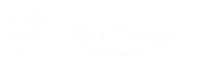 dikadesign.com